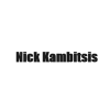 Nick Kambitsis Avatar