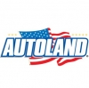 1800 Auto Land Avatar